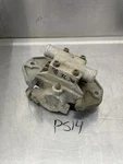 92 94 95 96 97 98 99 Polaris Xcr Rmk Rxl Storm Lc Brake Caliper 1930719. Fixed Price $32.89.