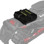Polaris Lock & Ride Flex Adventure Tunnel Bag, Low, Neon. Fixed Price $324.99.