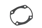 New Oem Arctic Cat 3004-321 Cylinder Gasket 340F/C Qty Nos. Fixed Price $7.49.