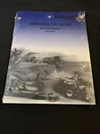 2000-2003 Polaris 120 Xc Sp Factory Service Repair Shop Manual 9918046 New Oem. Fixed Price $31.03.