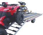 Caliber Grip Glides For Tilt Trailer 13350. Fixed Price $71.99.