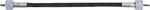 SP1 Speedometer Cable For 1982 Ski-doo Blizzard 9500 Snowmobile. Fixed Price $41.38.