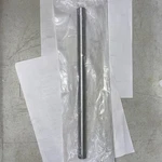 Arctic Cat AXLE,XBRC-.785X13.518 (3/8-16) 2604-283. Fixed Price $29.95.