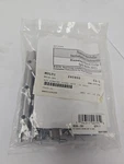Arctic Cat* Running Board Grip Kit 8639-391 '21 4000. Fixed Price $94.99.