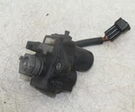 12-13 Arctic Cat Sno Pro 153 Green Exhaust Valve Servo Motor 3007-702. Fixed Price $127.50.
