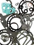 Winderosa Top End Gasket Set 710189. Fixed Price $47.99.