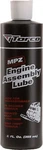 Torco Fits International Corp A550055JE Mpz Engine Assembly Lube - 4OZ. Tube. Fixed Price $14.99.