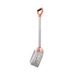 Mammut Alugator Ride 3.0 Hoe #2620-00080-00516-1. Fixed Price $79.80.