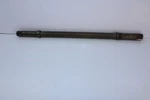 14-15 Yamaha Sr Viper Ltx Oem Secondary Shaft 8JP-E7680-00-00. Fixed Price $90.00.