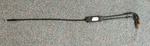 Genuine Oem Polaris Dual Throttle Cable Snowmobile 7080166 Vintage 75 Tx 440. Fixed Price $69.99.
