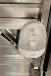 Triton 10484 Coverall Interior Led Dome Light Kit. Fixed Price $83.99.