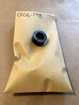 New Nos Oem Arctic Cat Snowmobile Nylon Spacer 0106-198 Jag El Tigre Panther. Fixed Price $8.99.