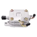 Fuel Pump Ski-doo 583 670 Formula Mxz Summit Mach Grand Touring 403901200. Fixed Price $25.28.