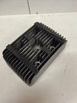 1990 Ski-doo Alpine 503 Engine Cylinder Head 420823660. Fixed Price $36.27.