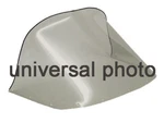 Koronis 1969-1971 Mustang Polaris 450-203 Windshield. Fixed Price $60.92.