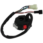 Front Handlebar Switch For Yamaha YFZ450 2004-2005 5TG-83973-09-00 Atv Part. Fixed Price $13.96.