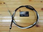 Polaris Throttle Cable Oem # 7080708 Fits Scrambler/trailblazer Xplorer. Fixed Price $48.50.