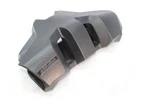 2015 Ski-doo Grand Touring 900 Oem Steering Pad 506152721. Fixed Price $50.00.