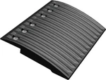 Caliber Edge Glides Tilt Trailer Kit 4/PK 13362. Fixed Price $44.19.