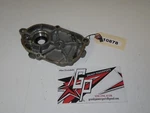 Polaris - 2001 Scrambler 90 Transmission Cover 0450139. Fixed Price $13.95.