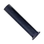 Arctic 2606-084 Handlebar Grip 5.60" Bearcat Panther Pantera 370 440 T660. Fixed Price $17.95.