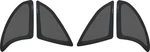 Frogz Skin F0042 Vent Kit Fits Arctic Cat. Fixed Price $43.81.