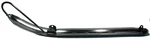 Polaris 340, 1977 1978 1979 1980 1981, Steel Ski - New. Fixed Price $109.99.