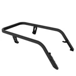 Ski-doo Luggage Rack Rear Kit 154" (860202223). Fixed Price $239.99.
