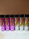 Klotz 3-KL-608 Oil Filter Cleaner 3-KL-607 Fabric Air. Fixed Price $60.00.