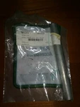 Nos Genuine Arctic Cat Inner Axle Cheetah Panther Jag Pantera El Tigre 1978-1994. Fixed Price $16.00.