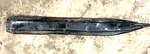 Ski-doo Formula Ss Stx Grand Touring 580 1994-96 Metal Black. Fixed Price $35.60.