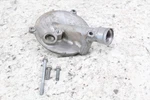 2008 Kawasaki Teryx 750 Oil Filler Cover And Bolts Dipstick 14091-1365 132BD0620. Fixed Price $14.00.