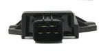 Ski-doo Mxz 800R Renegade/x, 2008-2009, Voltage Regulator 515-1763-64. Fixed Price $87.99.