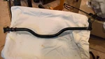 Skidoo RT1000 Steering Post. Fixed Price $49.00.