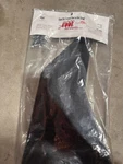 2COOL Air Vents New Ski-doo Xm Chasss Full Side Kit, 12-1290*, V-28. Fixed Price $100.00.