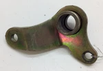 Ski Doo Used Oem Bell Crank Steering Pivot Arm 506129500 Formula Grand Touring. Fixed Price $14.20.
