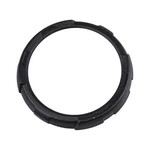 Polaris 5438945 Speedometer Gauge Instrument Cluster Bezel 500 Rzr Ranger 900. Fixed Price $18.99.