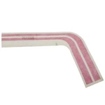 Polaris Lh Nosecone Decal, 7073331. Fixed Price $15.99.