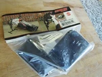 Extreme Max 5001.5025 Handlebar Cup For Lever Lift Stand. Fixed Price $10.98.