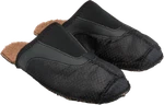 Arctiva Replacement Insoles Advance Boot Size 10 3430-0937. Fixed Price $32.89.