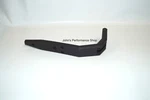 Arctic Cat Replacement Arm Mount Assembly For Procross Hand Guards 1641-470. Fixed Price $44.90.