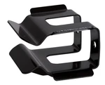 Kimpex Spare Belt Holder 517 281 905. Fixed Price $6.50.