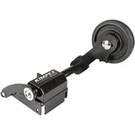 Kimpex Rouski Retractable Wheel System 472695. Fixed Price $343.24.