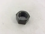 Arctic 3004-380 Nut Flywheel 1994-2009 Bearcat Cheetah Cougar Prowler. Fixed Price $7.25.