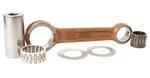 Hot Rods 8122 Connecting For 1997-01 Polaris Fuji XC600 / XC700. Fixed Price $114.31.