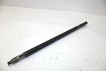 97 Arctic Cat Jag Oem Jackshaft 0702-468 SA91. Fixed Price $68.79.