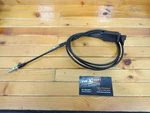 Polaris Triple Choke Cable Replaces 7080283 Ultra Storm Xcr Xlt Sks Spx. Fixed Price $38.00.