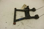 Polaris 1996-2000 Sportsman 500 335 Right Rear Lower Control Arm 1040446-067. Fixed Price $18.99.