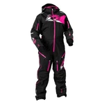 Castle 73-9786 Freedom Womens Monosuit. Fixed Price $549.99.