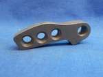 Yamaha 8A7-17632-11. Oem Clutch Weight. Fits SRX340 SRX440. Y1236.. Fixed Price $22.95.